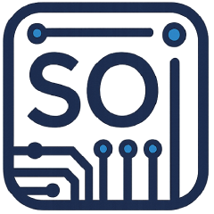 Soluciones Informáticas