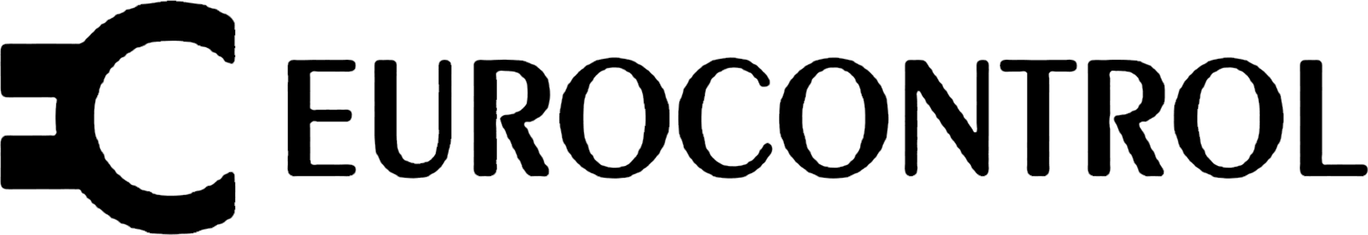 Eurocontrol