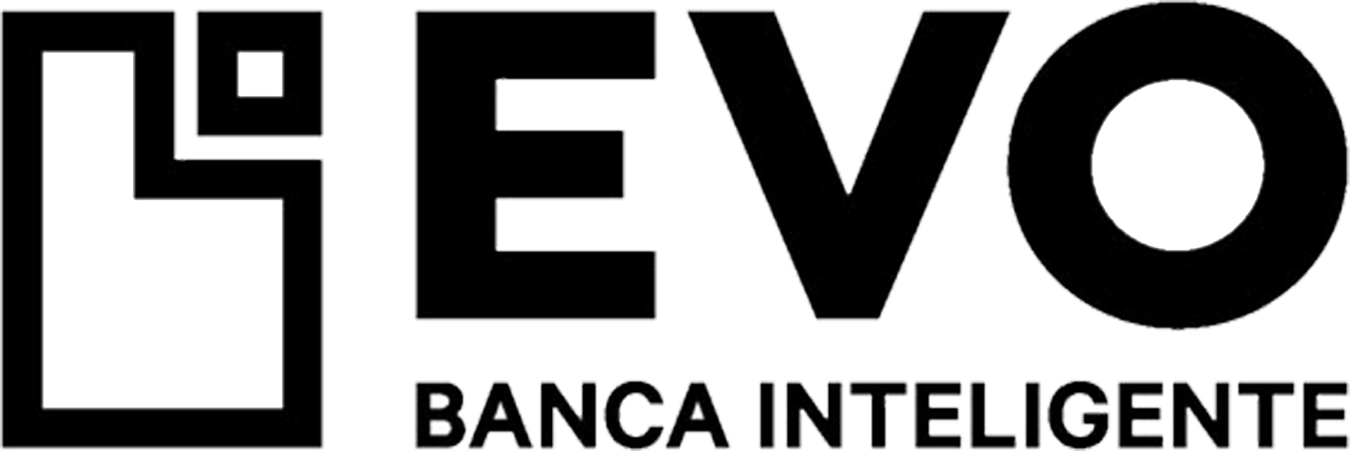 Evo Banca Inteligente